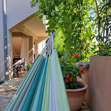 Apartment Soldo Ζαντάρ Εξωτερικό φωτογραφία